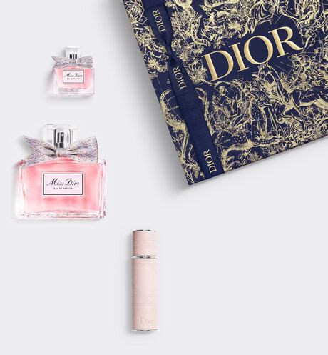 dior gufts|Dior gifts under 100.